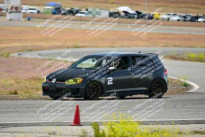 media/May-04-2024-Team Topak Racing (Sat) [[1dff1aa745]]/Advanced/Session 3/
